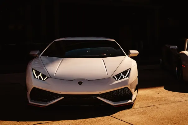 Kasino Sapphire Bet Apl Android/iOS